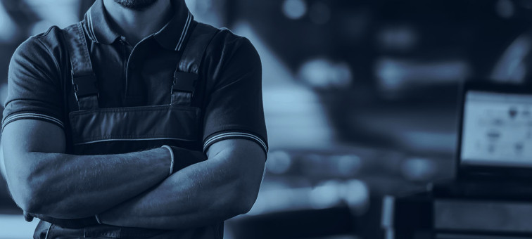 Rezultati drugog online kruga takmičenja 2026